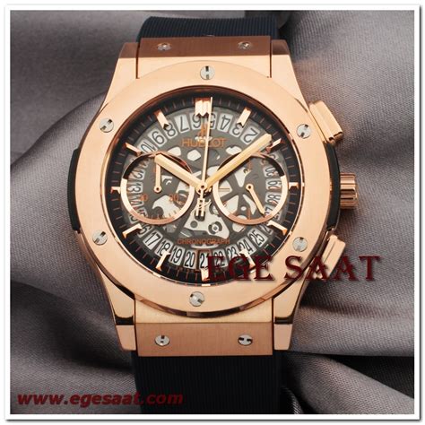 hublot big bang kang|Hublot geneve big bang price.